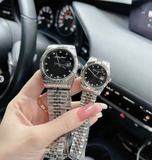 ĐỒNG HỒ MATHEY TISSOT