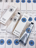 KEM TAY LOCCITANE BAUME MAINS 25% SHEA BUTTER 150ML