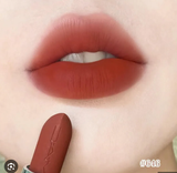 SON MAC 646 MARRAKESH MATTE 3,5G FULL BOX