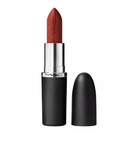SON MAC 646 MARRAKESH MATTE 3,5G FULL BOX