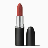 SON MAC 683 CAFE MOCHA MATTE FULL BOX