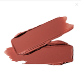 SON MAC 683 CAFE MOCHA MATTE FULL BOX