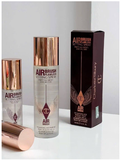 XỊT KHÓA NỀN CHARLOTTE TILBURY  AIRBRUSH FLAWLESS SETTING SPRAY 100ML CODE 2024
