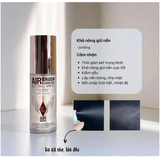 XỊT KHÓA NỀN CHARLOTTE TILBURY  AIRBRUSH FLAWLESS SETTING SPRAY 100ML CODE 2024