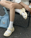 DÉP SANDAL NHỰA UTUNE-UXT1527