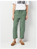 QUẦN ĐŨI ZARA 4661/555