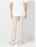 QUẦN ĐŨI ZARA 4661/555