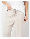 QUẦN ĐŨI ZARA 4661/555