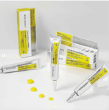 MARY&MAY SPICULE RETINOL PDRN 15G DATE 5/29