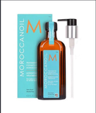 TINH DẦU DƯỠNG TÓC MOROCCANOIL 125ML FULLBOX CÓ TEM PHỤ