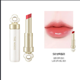 SON DƯỠNG THE WHOO ESSENTIAL LIP GLOW BALM 3,3G FULLBOX