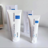 KEM DƯỠNG LA ROCHE POSAY B5+ MẪU MỚI