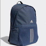 BALO ADIDAS NAVY GL9016