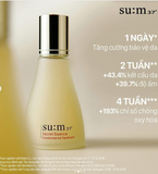 NƯỚC THẦN SUM 37 SECRET ESSENCE 30ML FULL BOX