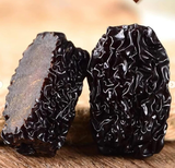 SET 2 TÚI TÁO ĐEN TÂN CƯƠNG 1KG