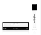 NƯỚC HOA NARCISO PURE MUSC FOR HER 10ML FULL BOX