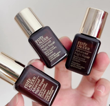 SERUM MINI ESTEE LAUDER 15ML NOBOX