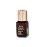 SERUM MINI ESTEE LAUDER 15ML NOBOX