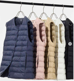 ÁO PHAO GILE UNI 5 MÀU 211-469863