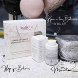 Ủ TÓC BATIOUS TẶNG KÈM MŨ
