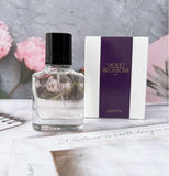 NƯỚC HOA VIOLET ZARA