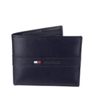 VÍ DA NAM TOMMY HILFIGER FULLBOX