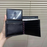 VÍ DA NAM TOMMY HILFIGER FULLBOX