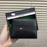 VÍ DA NAM TOMMY HILFIGER FULLBOX