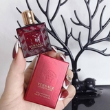 NƯỚC HOA VERSACE EROS FLAME 5ML FULLBOX