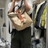 BALO ADIDAS GIẤY DUPONT