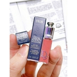 SON DƯỠNG DIOR ADDICT MAXIMIZER 038 2ML FULLBOX