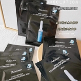 MẶT NẠ JM SOLUTION WATER LUMINOUS AMPOULE