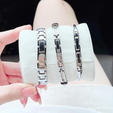 ĐỒNG HỒ ANNE KLEIN AK/3295SVST