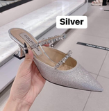 SỤC MŨI NHỌN QUAI ĐÁ CNK TRƯNG BÀY 60280370