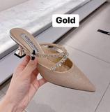 SỤC MŨI NHỌN QUAI ĐÁ CNK TRƯNG BÀY 60280370