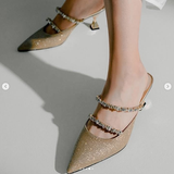 SỤC MŨI NHỌN QUAI ĐÁ CNK TRƯNG BÀY 60280370