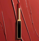 SON TOMFORD SLIM LIP COLOR SHINE 16 SCARLET ROUGE 9G