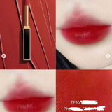 SON TOMFORD SLIM LIP COLOR SHINE 16 SCARLET ROUGE 9G