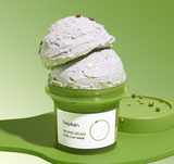 MẶT NẠ ĐẤT SÉT BEPLAIN MUNG BEAN KÈM 3 TÉP MINI DATE 05/2028