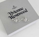 KHUYÊN TAI VIVIENNEWESTWOOD 62020033