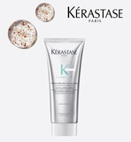 TDC DA DẦU KERASTASE MICRO PEELING 200ML