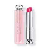 SON DƯỠNG DIOR LIP GLOW 007 RASPBERRY CODE 2024