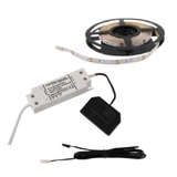 ĐÈN LED CUCINA STELLA