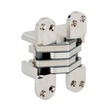 BẢN LỀ ÂM HAFELE