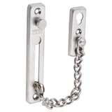 CHỐT AN TOÀN HAFELE