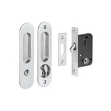 PHỤ KIỆN CỬA TRƯỢT HAFELE