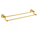 PHỤ KIỆN PHÒNG TẮM