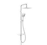 THANH SEN KẾT HỢP