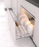 PHỤ KIỆN KOSMO-C