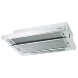 HÚT MÙI ELECTROLUX